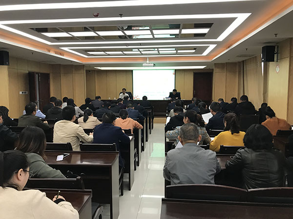 20191111162436.jpg 20191111162436.jpg