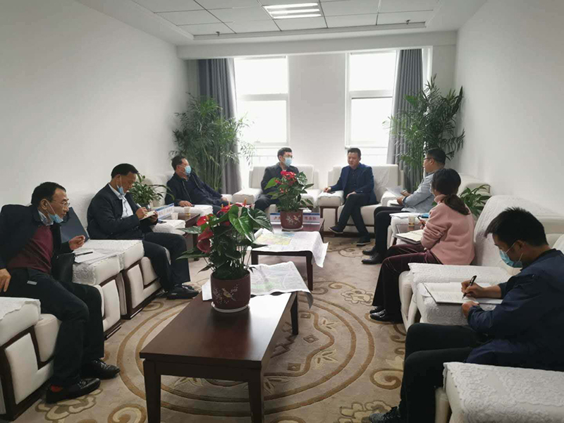 微信圖片_20200326092306.jpg 微信圖片_20200326092306.jpg