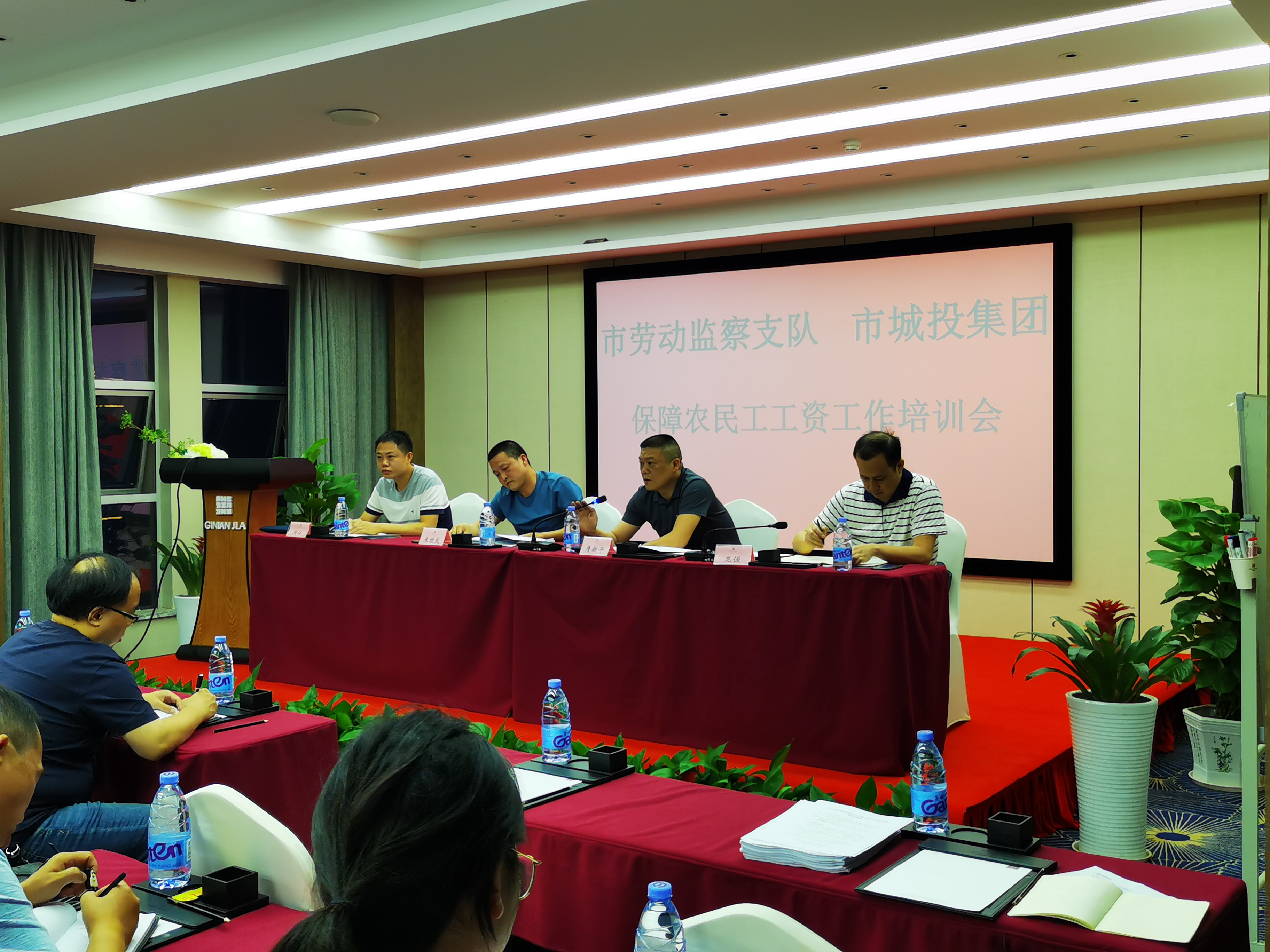 圖片1.png 圖片1.png