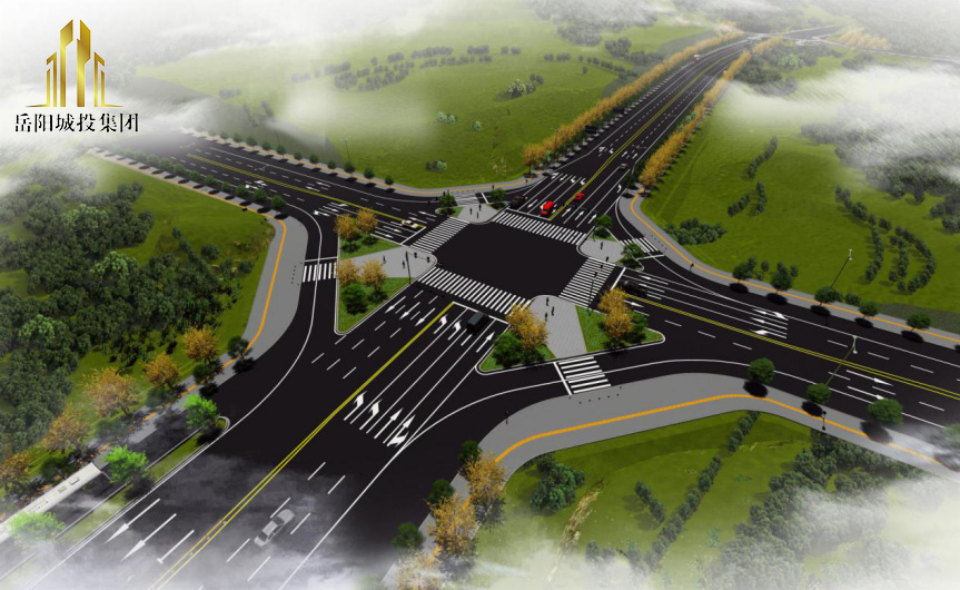 圖片 15.jpg 圖片 15.jpg