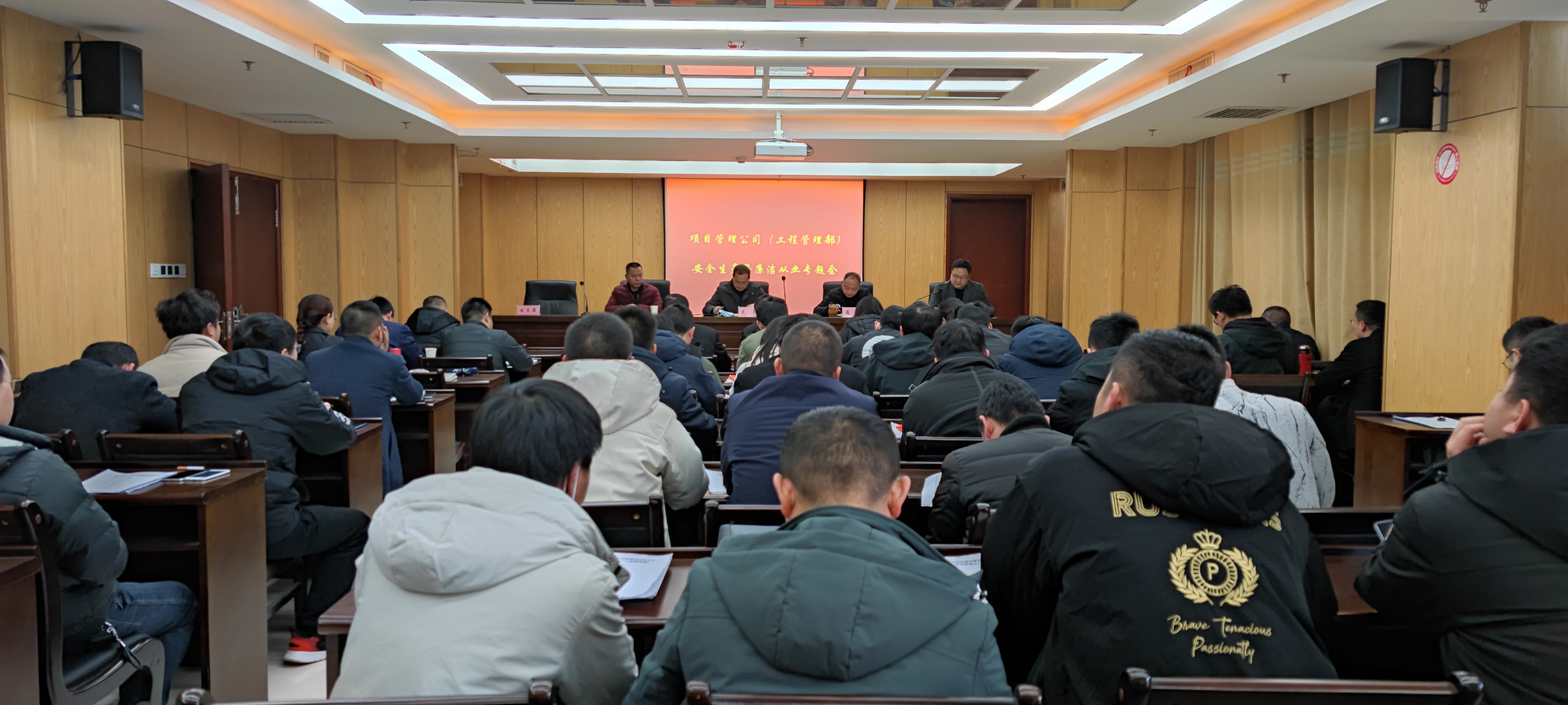 微信圖片_20210120173421.jpg 微信圖片_20210120173421.jpg