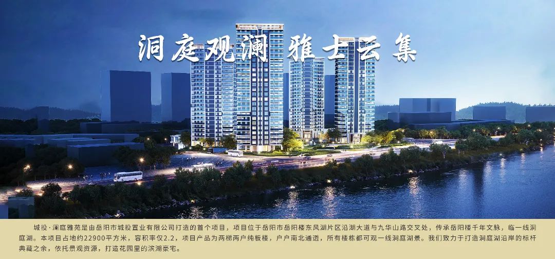 640 (2).jpg 640 (2).jpg