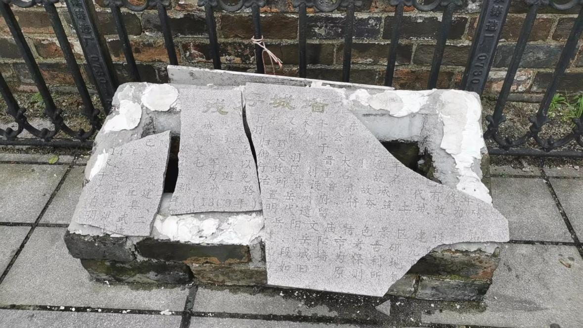 微信圖片_20240624163917.png 微信圖片_20240624163917.png