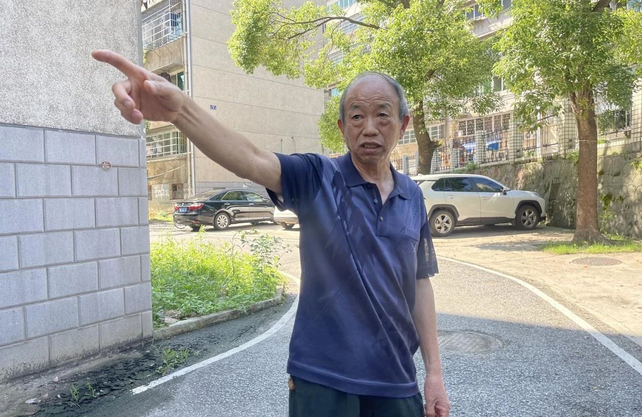 微信圖片_20240624163920.jpg 微信圖片_20240624163920.jpg