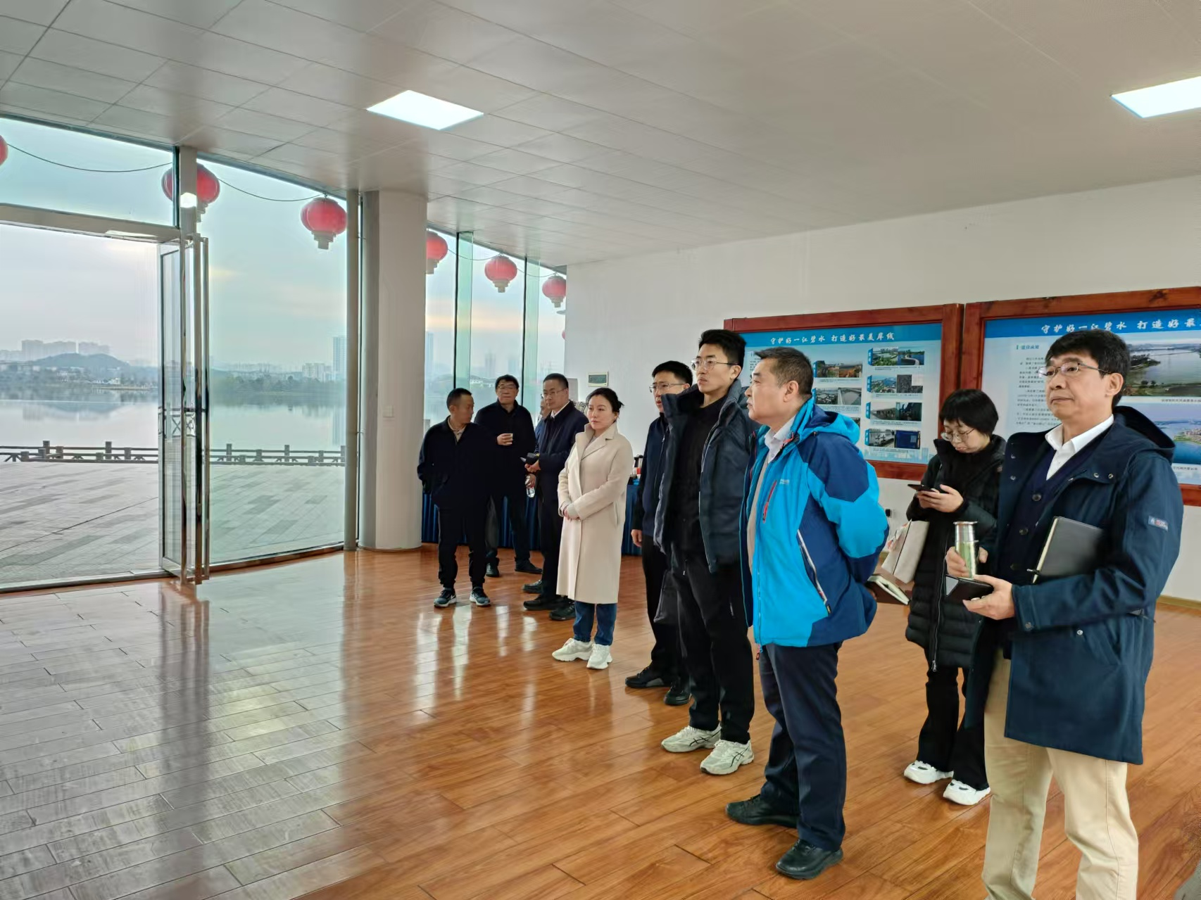 圖片1.png 圖片1.png