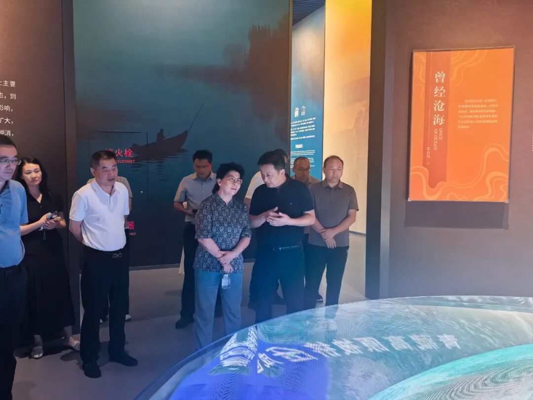 eb87576321b03243d7004afe67fda7a9.jpg eb87576321b03243d7004afe67fda7a9.jpg